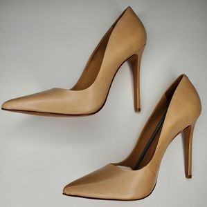 New Schutz Gilberta Atanado Pump